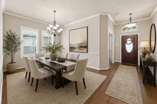 313 Turnstone Dr, Little Elm, TX 75068 - Photo 2