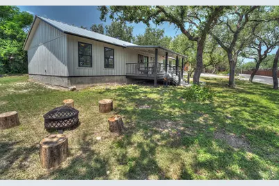 190 Oak Hill Drive, Leakey, TX 78873 - Photo 6