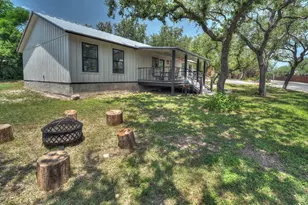 190 Oak Hl Dr, Leakey, TX 78873 - Photo 6