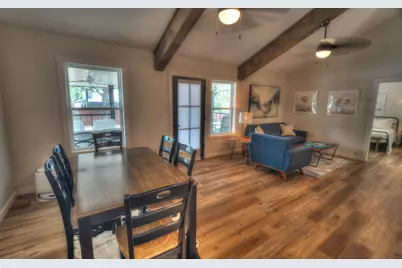190 Oak Hill Drive, Leakey, TX 78873 - Photo 12