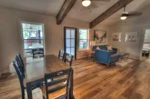 190 Oak Hl Dr, Leakey, TX 78873 - Photo 12