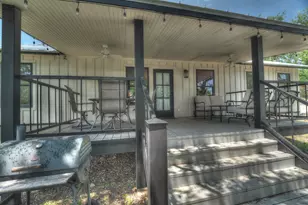 190 Oak Hl Dr, Leakey, TX 78873 - Photo 4
