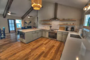 190 Oak Hl Dr, Leakey, TX 78873 - Photo 8