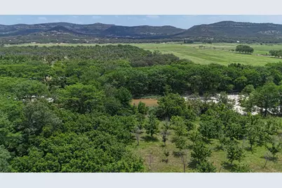 190 Oak Hill Drive, Leakey, TX 78873 - Photo 32