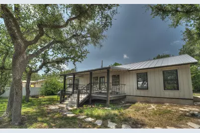 190 Oak Hill Drive, Leakey, TX 78873 - Photo 2
