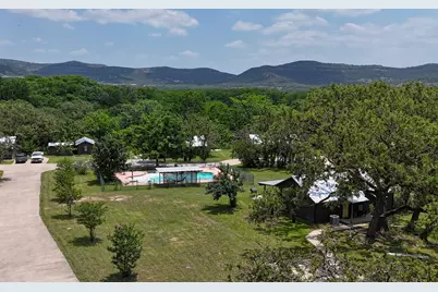 190 Oak Hill Drive, Leakey, TX 78873 - Photo 26