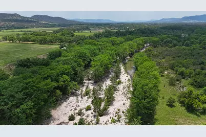 190 Oak Hill Drive, Leakey, TX 78873 - Photo 36