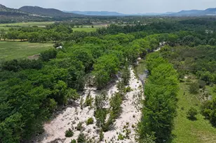 190 Oak Hl Dr, Leakey, TX 78873 - Photo 36