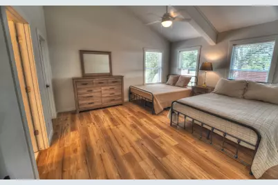 190 Oak Hill Drive, Leakey, TX 78873 - Photo 18