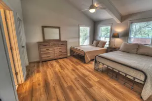 190 Oak Hl Dr, Leakey, TX 78873 - Photo 18