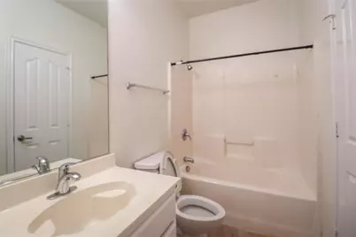12532 Clarksburg Trail, Fort Worth, TX 76244 - Photo 18