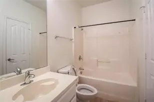12532 Clarksburg Trail, Fort Worth, TX 76244 - Photo 18
