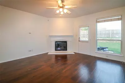 12532 Clarksburg Trail, Fort Worth, TX 76244 - Photo 8