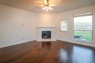 12532 Clarksburg Trail, Fort Worth, TX 76244 - Photo 8