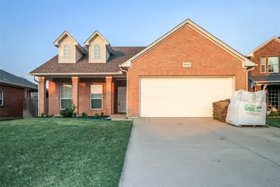 12532 Clarksburg Trail, Fort Worth, TX 76244 - Photo 1