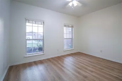12532 Clarksburg Trail, Fort Worth, TX 76244 - Photo 16
