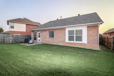 12532 Clarksburg Trail, Fort Worth, TX 76244 - Photo 20