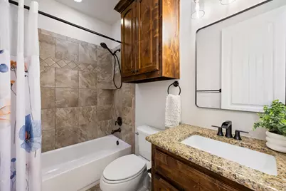 801 Eagle Pass, Royse City, TX 75189 - Photo 24