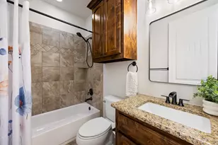 801 Eagle Pass, Royse City, TX 75189 - Photo 24