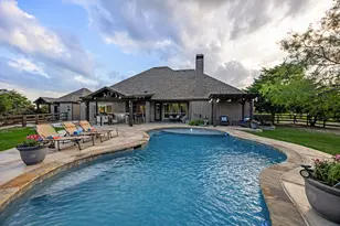 801 Eagle Pass, Royse City, TX 75189 - Photo 30