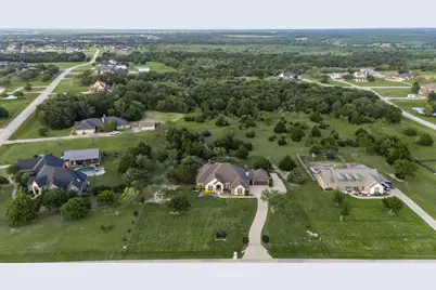 801 Eagle Pass, Royse City, TX 75189 - Photo 6