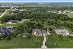 801 Eagle Pass, Royse City, TX 75189 - Photo 6