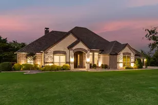 801 Eagle Pass, Royse City, TX 75189 - Photo 2