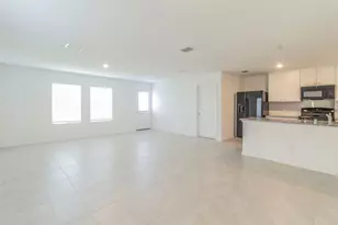 1122 Arborwood Dr, Forney, TX 75126 - Photo 6