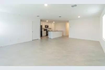 1122 Arborwood Drive, Forney, TX 75126 - Photo 2