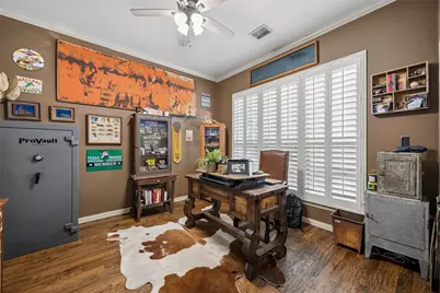 1902 Keystone Drive, Allen, TX 75013 - Photo 12