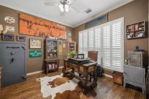 1902 Keystone Dr, Allen, TX 75013 - Photo 12