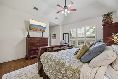 1902 Keystone Drive, Allen, TX 75013 - Photo 16