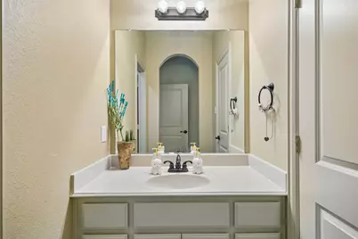 1902 Keystone Drive, Allen, TX 75013 - Photo 30