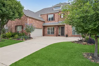 1902 Keystone Drive, Allen, TX 75013 - Photo 2