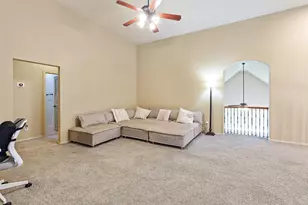 1902 Keystone Dr, Allen, TX 75013 - Photo 20
