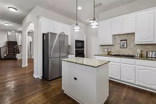 1902 Keystone Dr, Allen, TX 75013 - Photo 12