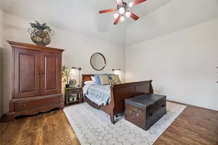 1902 Keystone Dr, Allen, TX 75013 - Photo 14