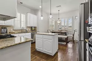 1902 Keystone Dr, Allen, TX 75013 - Photo 14