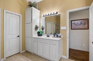 1902 Keystone Dr, Allen, TX 75013 - Photo 18