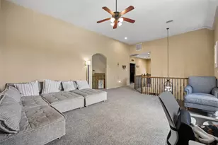 1902 Keystone Dr, Allen, TX 75013 - Photo 20