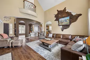 1902 Keystone Dr, Allen, TX 75013 - Photo 4