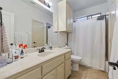 1902 Keystone Drive, Allen, TX 75013 - Photo 28