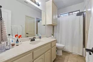 1902 Keystone Dr, Allen, TX 75013 - Photo 28