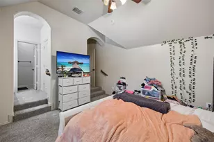 1902 Keystone Dr, Allen, TX 75013 - Photo 32