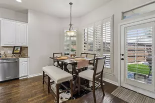 1902 Keystone Dr, Allen, TX 75013 - Photo 10