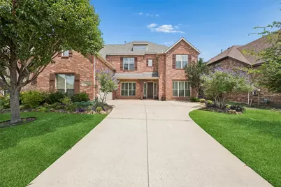 1902 Keystone Drive, Allen, TX 75013 - Photo 1