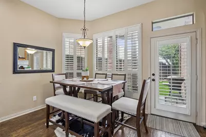 1902 Keystone Drive, Allen, TX 75013 - Photo 6