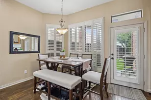 1902 Keystone Dr, Allen, TX 75013 - Photo 6