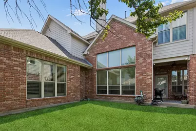 1902 Keystone Drive, Allen, TX 75013 - Photo 32