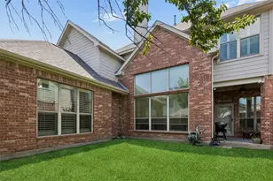 1902 Keystone Dr, Allen, TX 75013 - Photo 32